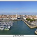 La Rochelle,