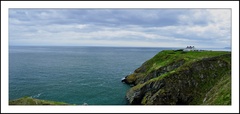 Howth