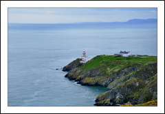 Howth