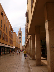 Ulica
