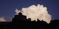 Hrad
