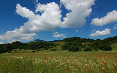 Liptov