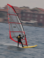 surf
