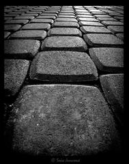 way
