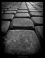 way