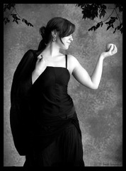 La Signora
