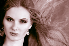 Barbara