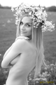 plnáVíla