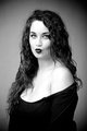 MonaLisa