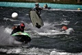 Logg Jump