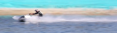 jetski