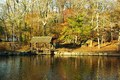 Central Park 2