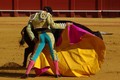 corida
