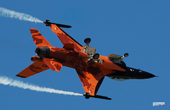 Airshow 05