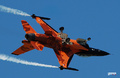 Airshow 05