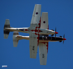 Airshow 03