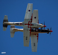 Airshow 03
