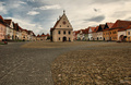 Bardejov