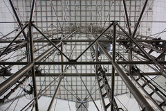La Grande Arche 02