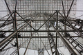 La Grande Arche 02