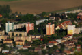 MiniCity 12
