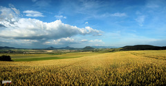 Šarišská panoráma 02