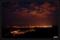 cityLIGHTsation