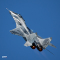 Airshow 02