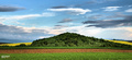 Línie (After the rain 05)
