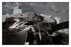 Čas nikdy nevrátiš späť...