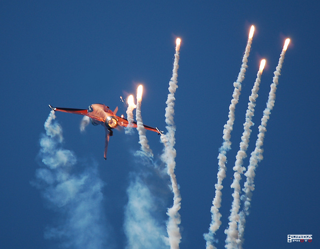 Airshow 01