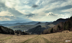 Potulky Slovenskom 03