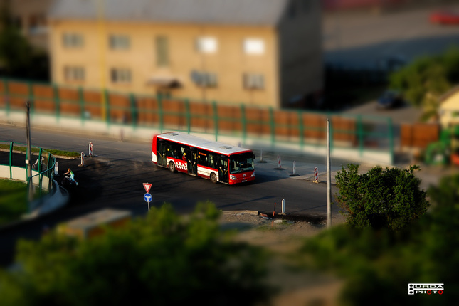 MiniCity 05