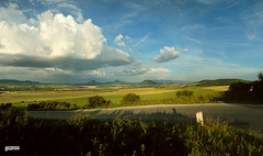 Šarišská panoráma 04