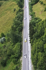 dobsinsky kopec 2012 z oblakov