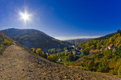 špania dolina 2