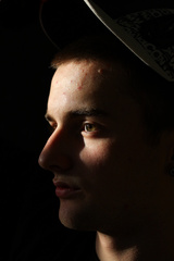 Andrew