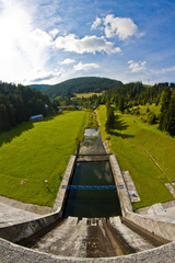 Palcmanska Maša