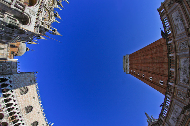 Venezia