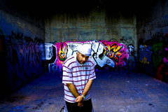 farby