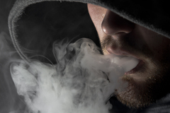 Smoke