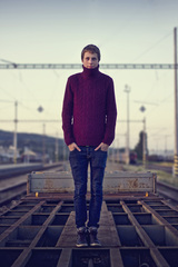 Train