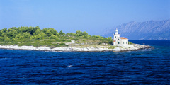 ostrov