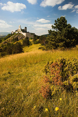 Báthoryčkine panstvo
