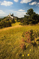 Báthoryčkine panstvo