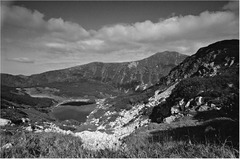 Pleso
