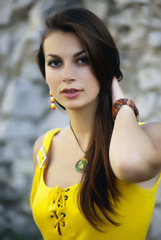 LINDA