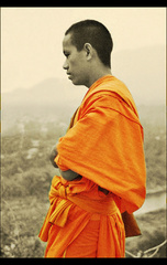 Mnich