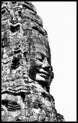 Face
