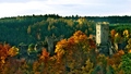 Helfenburk